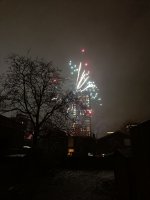IMG20221230175238.jpg