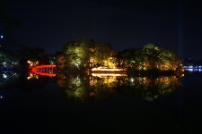 20241203_204556.jpg