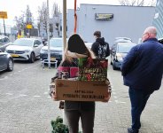 IMG_20231229_122125_1 - kopie.jpg