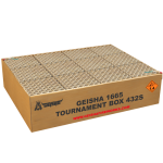 tournamentbox.png