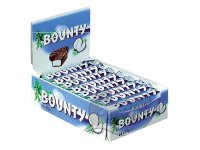 Bounty-repen-single-57gr-24-stuks-(c)891863.jpg