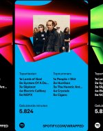 Screenshot_20241204_155739_Spotify.jpg