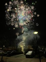 Afbeelding van WhatsApp op 2024-12-04 om 16.14.52_92d57fc2.jpg