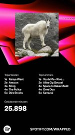 IMG_1200.jpeg