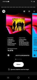Screenshot_20241204-180956_Spotify.jpg
