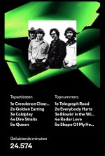 Screenshot_20241204_185413_Spotify~2.jpg