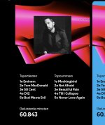 Screenshot_20241204_183100_Spotify.jpg