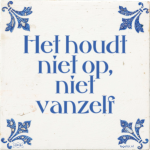 het-houdt-niet-op-niet-vanzelf.png
