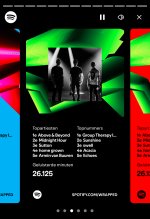 IMG_9772.jpeg