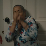 1733349281429.png