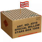 valk-eigen-import-special-willow-star-100-schots-6710ffd09b533148267356.png