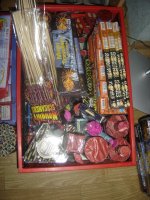 DSC02693.JPG