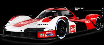 Porsche_png_car-page_shad_wibghq copy.jpg