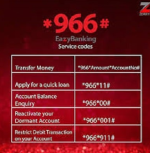 Screenshot_1.png