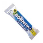 Bounty 1 kopie.jpg