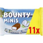 Bounty 2 kopie.jpg