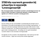 Screenshot_3.png