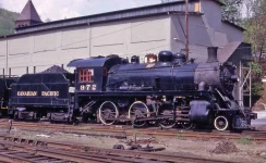 Cp972.webp