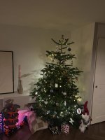 IMG_4421.jpeg