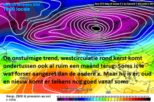 Screenshot 2024-12-07 at 13-20-16 Meteociel - Modèle Numérique américain CFS.png Screenshot 2024-12-07 at 13-20-16 Meteociel - Modèle Numérique américain CFS.png
