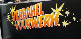 Verbakel 11.jpg