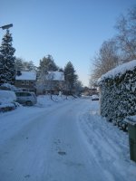 vak 2010 2011 en kerst 350.JPG