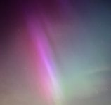 IMG_9779.jpeg