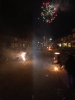 IMG20230101004015.jpg