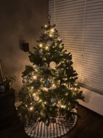 IMG_0894.jpeg
