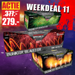 Weekactie 11.png