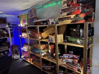 IMG_1522 groot.jpeg