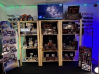 IMG_1525 groot.jpeg