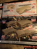 IMG_0901.jpeg