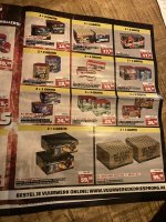 IMG_0907.jpeg