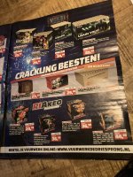 IMG_0909.jpeg