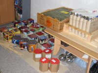 IMG_1003.JPG