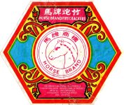 Image_20241205_0003.jpg