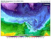 850temp_20241210_12_324.jpg