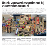 2024-12-11 23_29_49-Stienser 42 - 2024 by de Stienser - Issuu.png