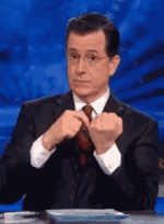1000024960.gif