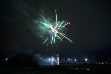 IMG_2010 - small.jpeg