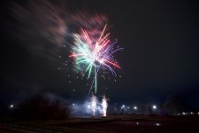 IMG_2011 - small.jpeg