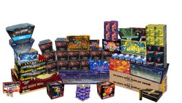 vuurwerk collectie 3.jpeg