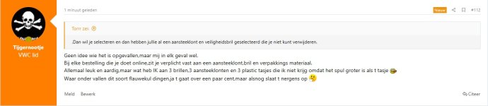Naamloos 2.jpg