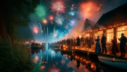 1000008644.webp