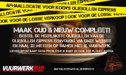 Banner-Oliebollen.jpeg