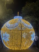 IMG_1056.jpeg
