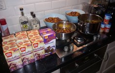 20231231_065957.jpg