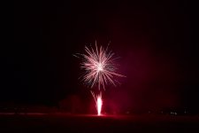 17 Fireworks University FU 1 small.jpeg
