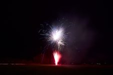 17 Fireworks University FU 2 small.jpeg